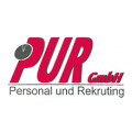 PUR Personal und Recruiting GmbH