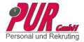 Bild: PUR Personal und Recruiting GmbH in Hannover