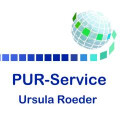 PUR-Service Ursula Roeder Service rund ums Personalbüro