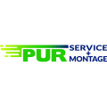 PUR-Service+Montage GmbH