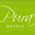 Pura Hotels GmbH Restaurant