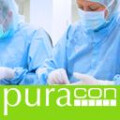 Puracon GmbH