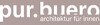 Bild: pur.buero architektur für innen Uta Ortwein Innenarchitektin Uta Ortwein