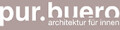 Bild: pur.buero architektur für innen Uta Ortwein Innenarchitektin Uta Ortwein in Dortmund