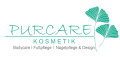 Bild: PURCARE KOSMETIK in Mönchengladbach