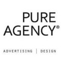 PURE AGENCY GbR