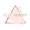 Bild: Pure Beauty Köln