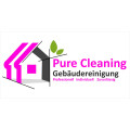 Pure Cleaning GbR