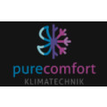 Pure Comfort GmbH