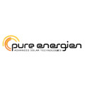 Pure Energien Handelsplattform GmbH