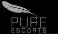 Bild: Pure Escorts München in München