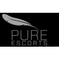 PURE Escorts | Premium Escort Agentur