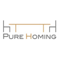 Pure Homing