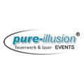 pure-illusion® EVENTS