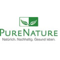 Pure Nature Products Versand GmbH