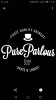 Bild: Pure Parlour Friseur