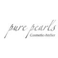 Pure Pearls Kosmetikatelier