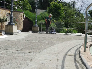 PHOTO-2023-06-16-13-13-44 12.jpg