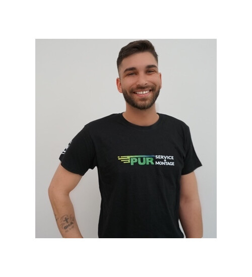 Bernhard Karicka.jpg