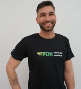 Bernhard Karicka.jpg