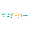 Bild: Pure Shape in Frankfurt am Main
