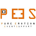 PureEmotion Event