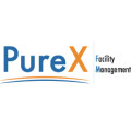 PurEx GmbH