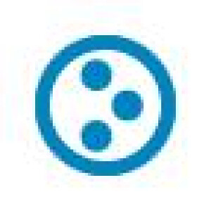 Logo purist GmbH