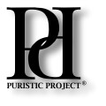Puristic Project