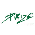 PURIZE ® Filters GmbH & Co. KG