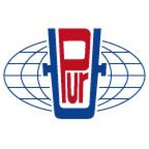 Logo PURMETALL Gesellschaft für Stahlveredlung GmbH & Co. Betriebskommanditgesellschaft