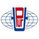 Logo PURMETALL Gesellschaft für Stahlveredlung GmbH & Co. Betriebskommanditgesellschaft