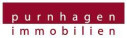 Logo Purnhagen, Uwe