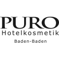 Puro Hotelkosmetik GmbH
