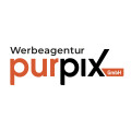 purpix GmbH