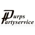 Purps Partyservice