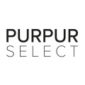 PURPUR select
