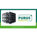 purus Arzberg GmbH