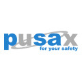 pusax GmbH