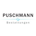 Puschmann Bestattungen Niederlassung der ASV Bestattungen GmbH