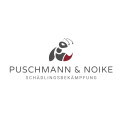 Puschmann & Noike GbR Schädlingsbekämpfung