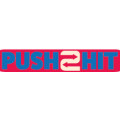 PUSH2HIT Webdesign & Internetagentur