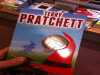 Bild: Pustet Buchhandlung