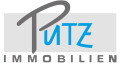 Bild: Putz Immobilien GmbH in Kassel, Hessen