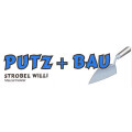 Putz u. Bau