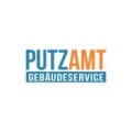 Putzamt Gebäudeservice GmbH