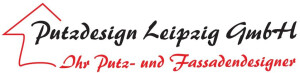 Logo Putzdesign Leipzig GmbH