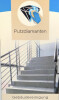 Bild: Putzdiamanten