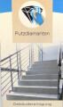 Bild: Putzdiamanten in Duisburg