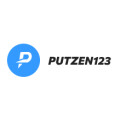 Putzen123